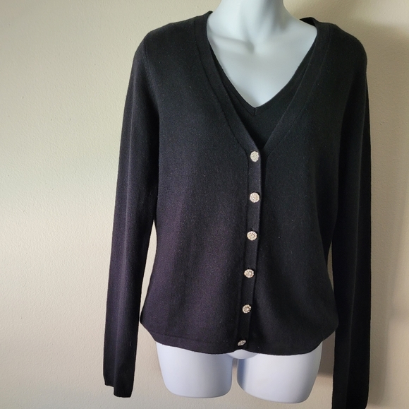 BOSTON PROPER Twin Set - Picture 9 of 9